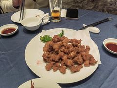 -得尔乐大酒店(南塘店)