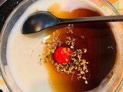 -青柠记忆泰式海鲜火锅(合生汇购物中心店)