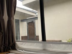 -扬州瘦西湖温泉