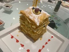 -翠园(北京王府中环店)