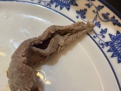 -京悦南门涮羊肉·羊蝎子火锅(田林路店)