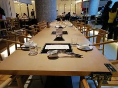 -湯系·煲汤手艺人(东二环泰禾广场店)