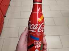 -永辉超市(嘉定宝龙广场店)