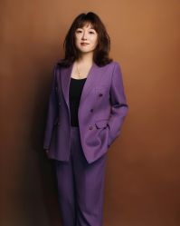 -瞳摄影写真旗舰店