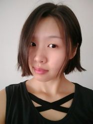 点击看大图 -美格丝M.G.S Hair Salon