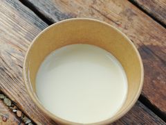 -清真·二嫂子煎饼果子(鼓楼旗舰形象店)