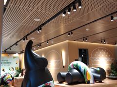 -麦当劳(温州人民路店)