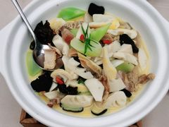 -常州花鸟园酒店(西太湖品牌优选店)