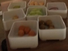 -北方暖暖温泉度假洗浴