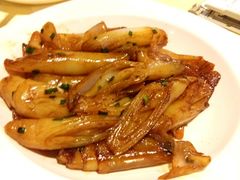 -石岐佬中山菜馆(张溪店)