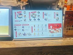 -鲜芋仙(大兴龙湖店)