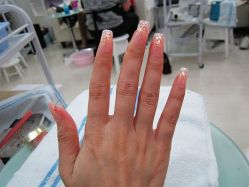 IMG_2390-浪漫美甲美睫