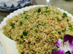 -巽寮印象美食部落餐厅·海鲜·地方特色菜(惠州体验店)