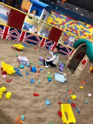 -苏宁红孩子(F6漫时区店)