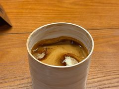 -LilBee Coffee