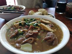 -小胖包子王(阜成门内店)