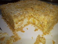 -幸福西饼生日蛋糕·下午茶(思明店)