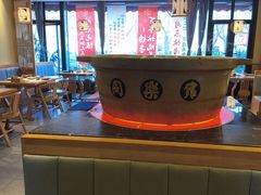 -同乐馆(阳光店)