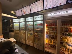 -纽斯桑拿会所(东绣路店)