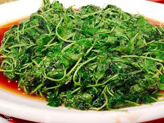 酒香草头-三林本帮馆(中林街店)