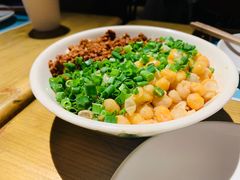 -胡桃里音乐酒馆(罗湖HALO广场店)