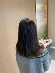 -杜卡诗salon