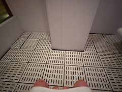 -雲水蘭亭·汤泉足道(临泉路店)