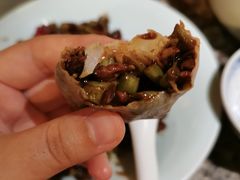 -南京大牌档(香港广场店)