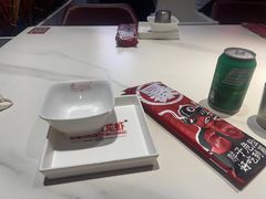 -金陵暴走龙虾·烧烤·排档(南京总店)