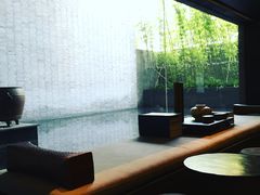 -上海璞麗酒店