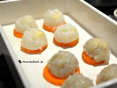 -骨之味·筒骨汤火锅(江头店)