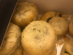 -三阳盛(南京西路店)