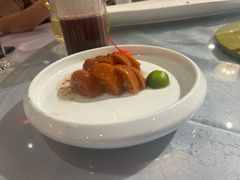 -宋园·金宴浙鲜馆(静安店)