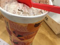 -DQ·蛋糕·冰淇淋(包河万达店)