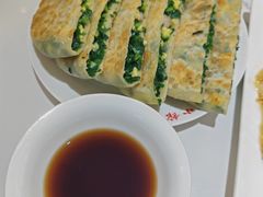 -路家小馆(富力又一城店)