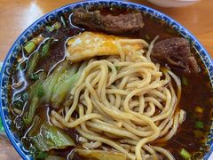 -蒋六十八梯眼镜面(渝中店)
