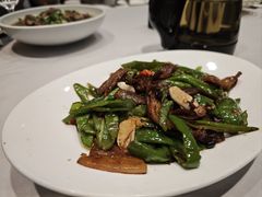 辣椒小炒肉-钱记·乡野菜(紫荆花路店)