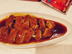 和风猪手-炳胜品味(海印总店)