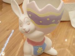 -艺彩阳光手工坊(大连恒隆广场店)