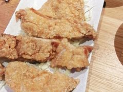 -佳思多食品料理超市(园区店)