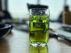-大连君悦酒店