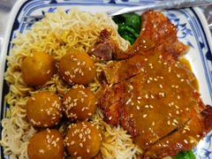 -華叔茶記