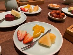 -梅间堂茶馆(绿地缤纷城店)