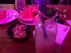 -音乐房子(鎏嘉码头店)