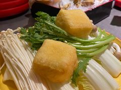 -沼津港日本料理·寿喜烧·烧鸟(新世界大丸百货店)