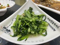 -郭姐·威海渔村(黄兴路店)