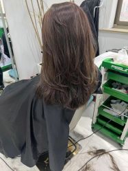 -镁连社·美联社
