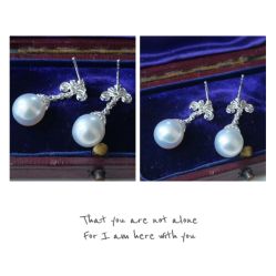 -周大福CHOW TAI FOOK(万象城店)