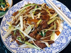 -正斗·港式粤菜(SKLP店)