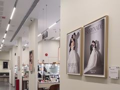 -海马体大师店(广州天汇广场IGC大师店)